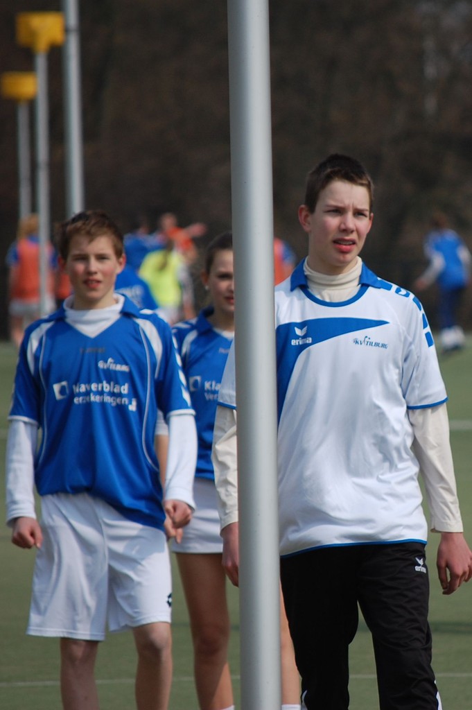 Tilburg C1 - Velocitas C1 007a.jpg